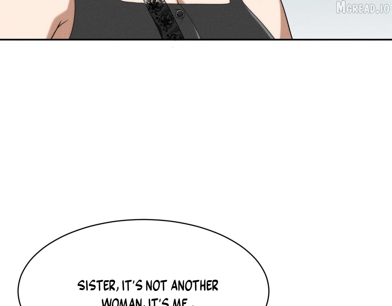 Hidden Dragon in the City (2025) Chapter 76  - page 157